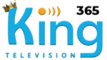 king365tv