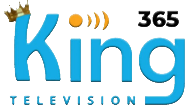 king365tv