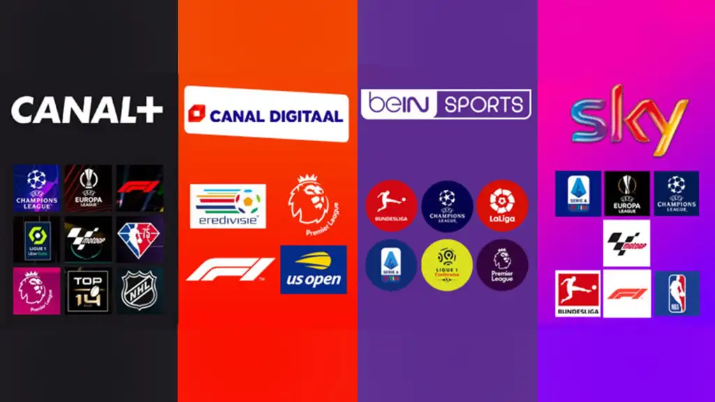 Au-delà de l’Instant : Qu’est-ce qu’un Service IPTV Fiable 365 Jours par An ?